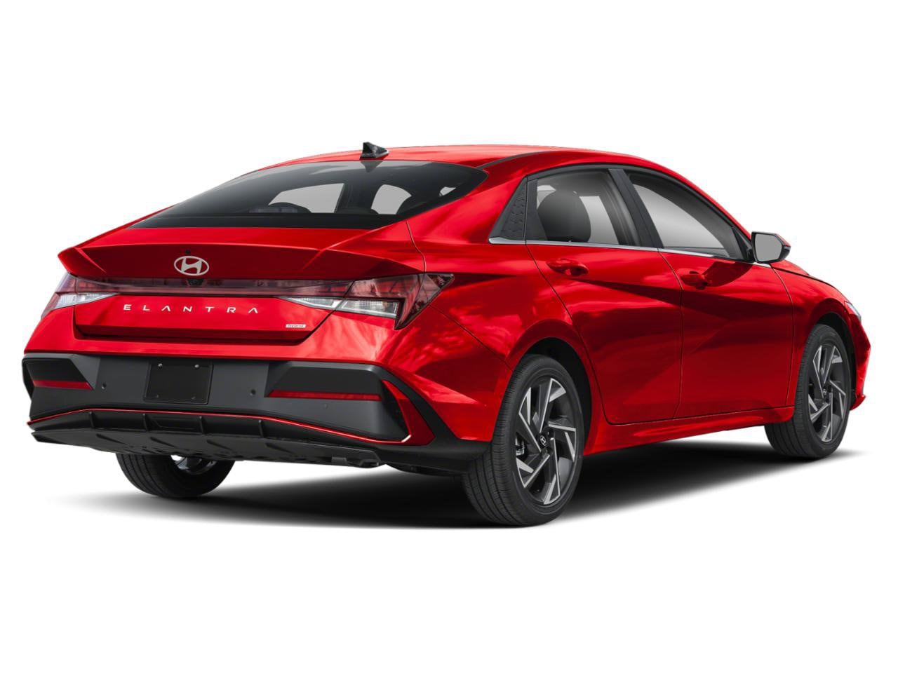 hyundai elantra 2025 KMHLN4DJ3SU126868 image hyundai elantra 2025 KMHLN4DJ3SU126868 image