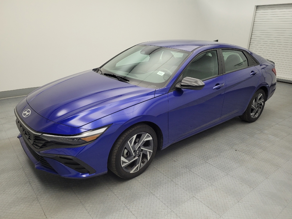hyundai elantra 2025 KMHLM4DG4SU094357 image hyundai elantra 2025 KMHLM4DG4SU094357 image