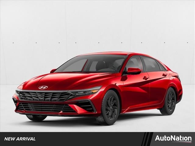 hyundai elantra 2025 KMHLM4DG5SU016217 image hyundai elantra 2025 KMHLM4DG5SU016217 image