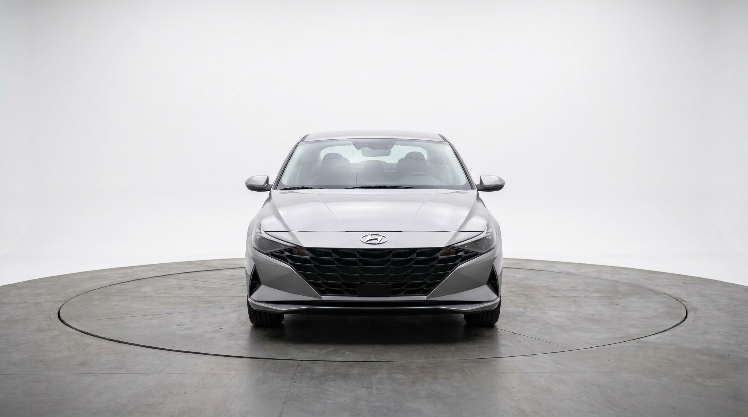 hyundai elantra 2025 KMHLS4DG3SU037427 image hyundai elantra 2025 KMHLS4DG3SU037427 image