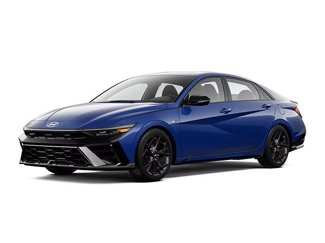 hyundai elantra 2025 KMHLR4DF4SU953214 image hyundai elantra 2025 KMHLR4DF4SU953214 image