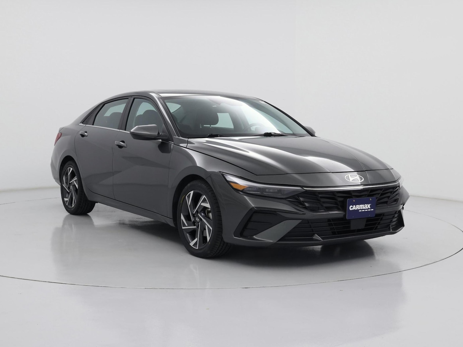 hyundai elantra 2025 KMHLS4DG9SU948037 image hyundai elantra 2025 KMHLS4DG9SU948037 image