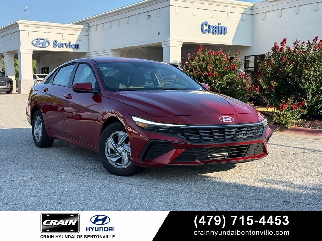 hyundai elantra 2025 KMHLL4DG0SU059639 image hyundai elantra 2025 KMHLL4DG0SU059639 image