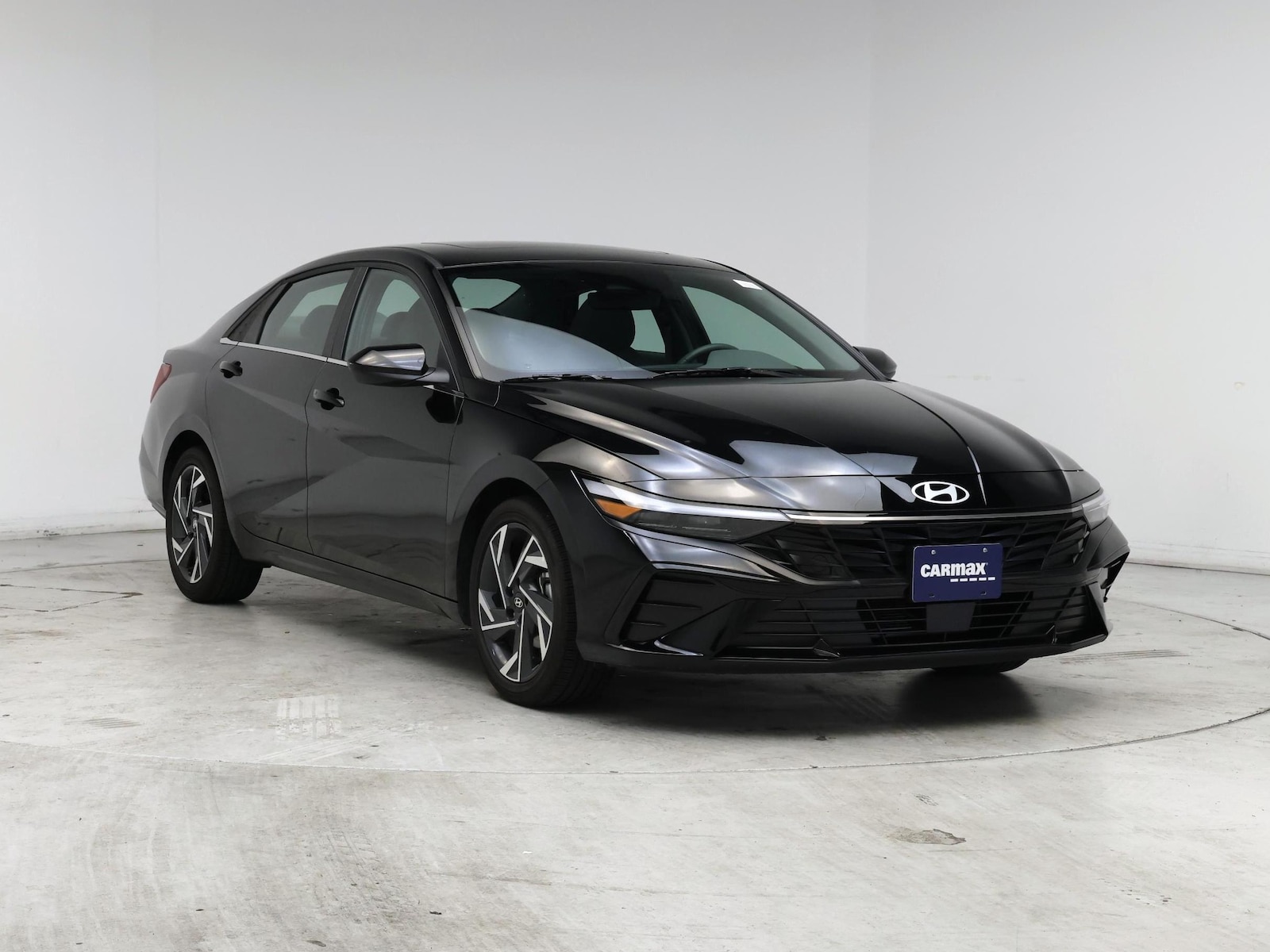 hyundai elantra 2025 KMHLS4DG5SU018068 image hyundai elantra 2025 KMHLS4DG5SU018068 image
