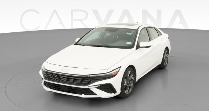 hyundai elantra 2025 KMHLS4DG7SU967122 image hyundai elantra 2025 KMHLS4DG7SU967122 image