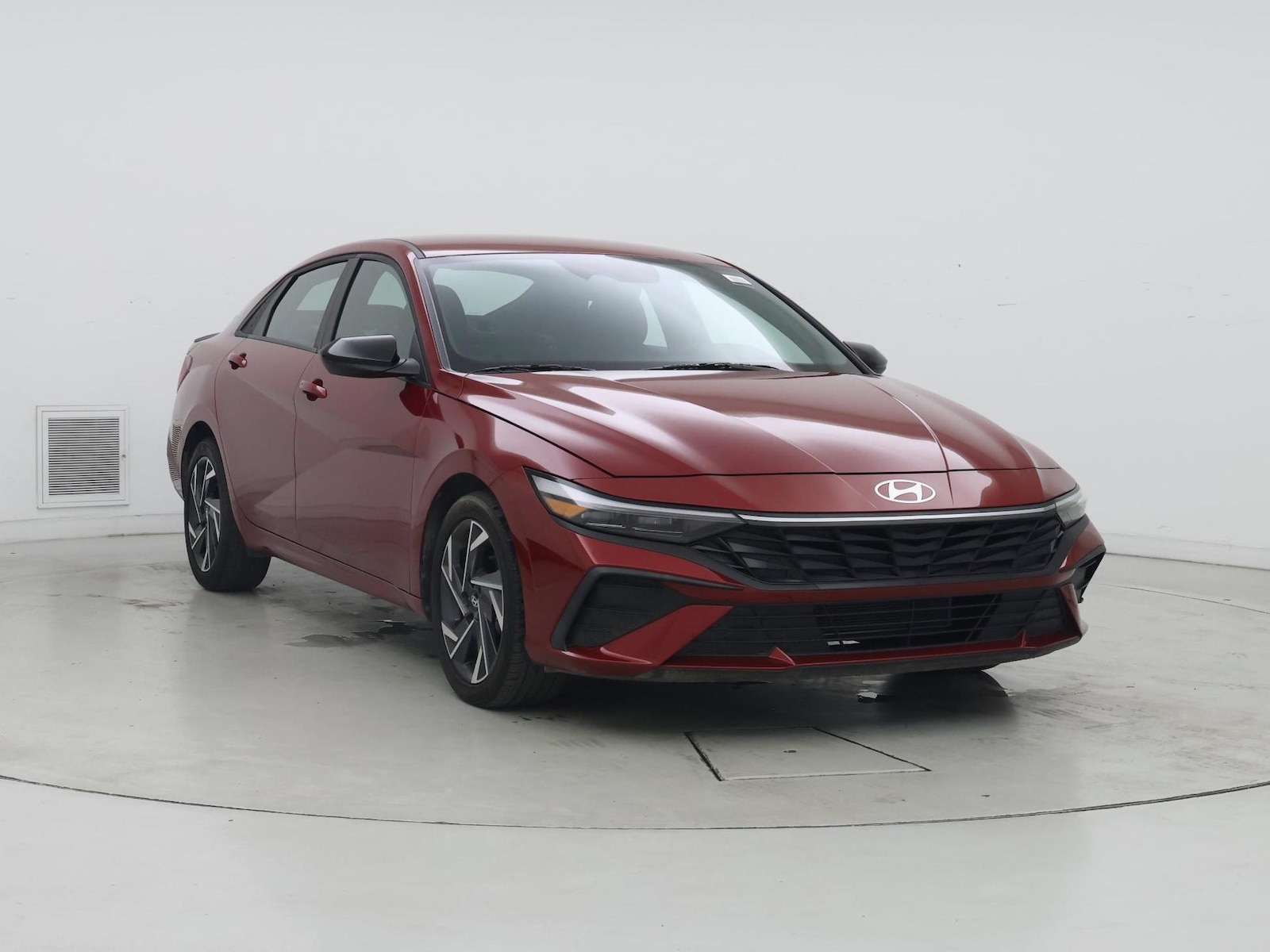 hyundai elantra 2025 KMHLM4DG2SU986221 image hyundai elantra 2025 KMHLM4DG2SU986221 image