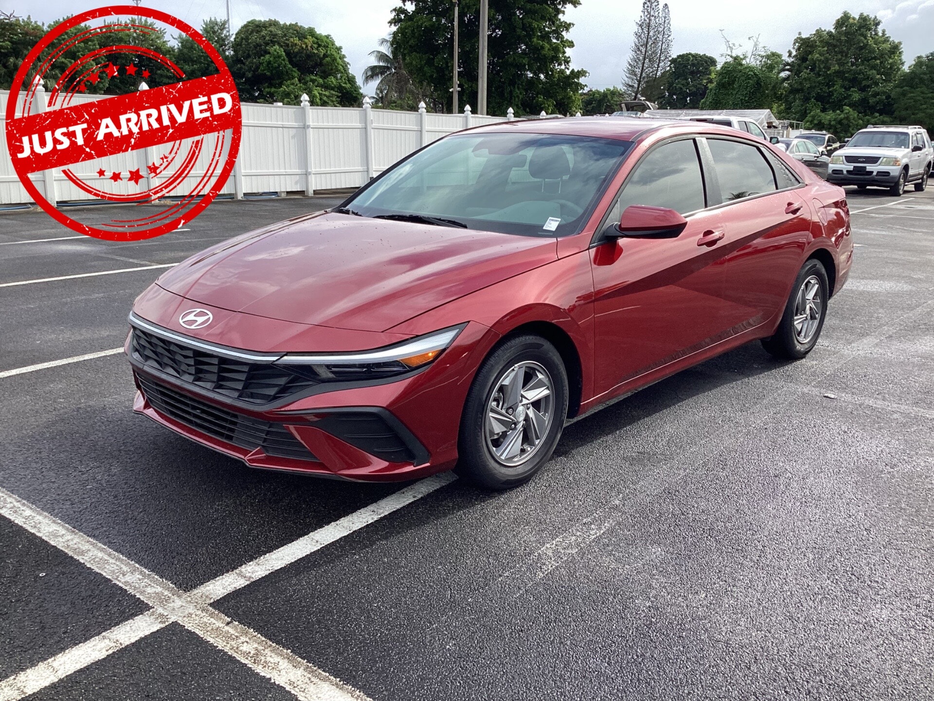 hyundai elantra 2025 KMHLL4DG5SU041220 image hyundai elantra 2025 KMHLL4DG5SU041220 image