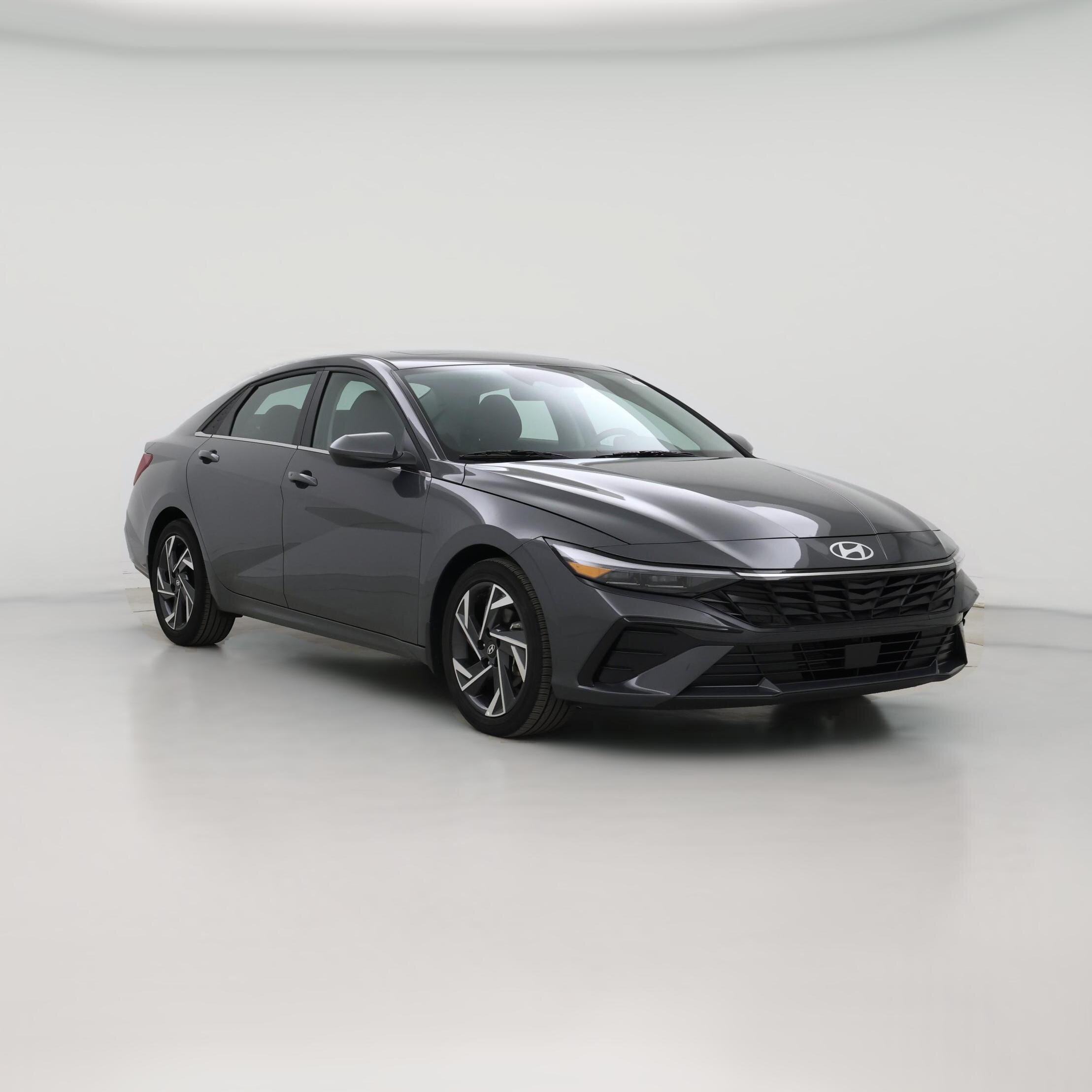hyundai elantra 2025 KMHLS4DG8SU014581 image hyundai elantra 2025 KMHLS4DG8SU014581 image