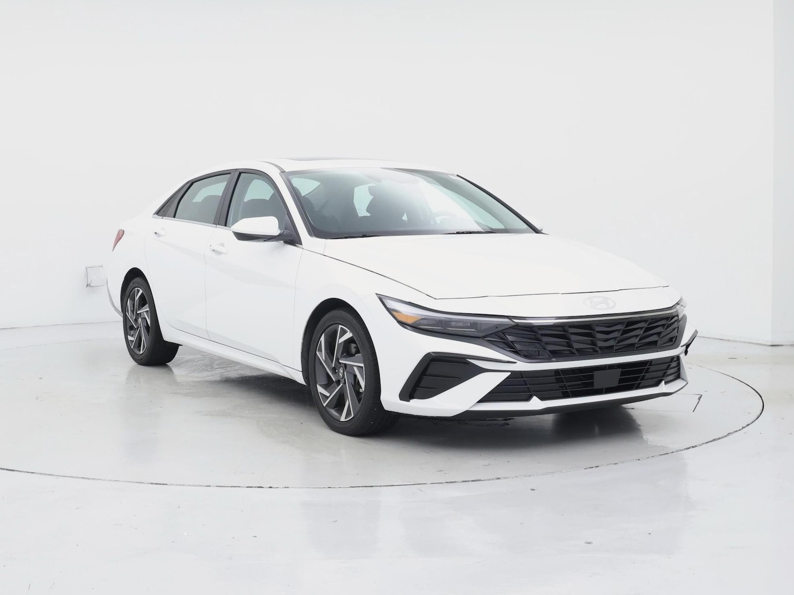 hyundai elantra 2025 KMHLS4DG5SU965756 image hyundai elantra 2025 KMHLS4DG5SU965756 image