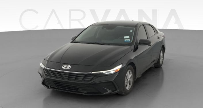 hyundai elantra 2025 KMHLL4DG4SU999104 image hyundai elantra 2025 KMHLL4DG4SU999104 image