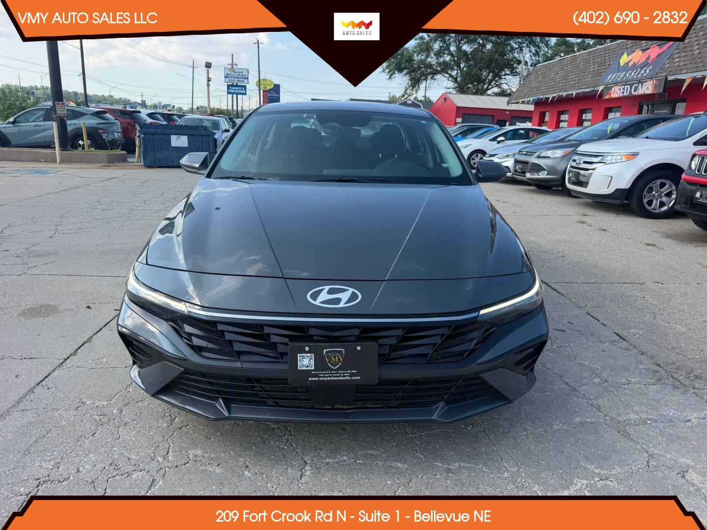 hyundai elantra 2025 KMHLS4DG0SU862518 image hyundai elantra 2025 KMHLS4DG0SU862518 image