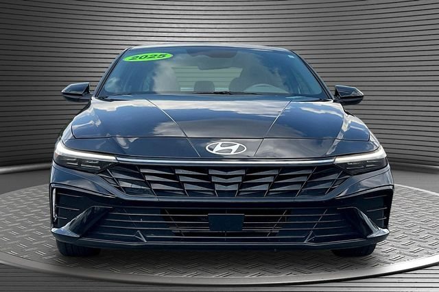 hyundai elantra 2025 KMHLS4DG2SU922587 image hyundai elantra 2025 KMHLS4DG2SU922587 image