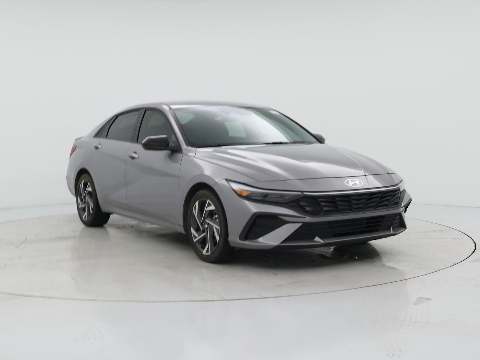 hyundai elantra 2025 KMHLM4DG1SU067083 image hyundai elantra 2025 KMHLM4DG1SU067083 image
