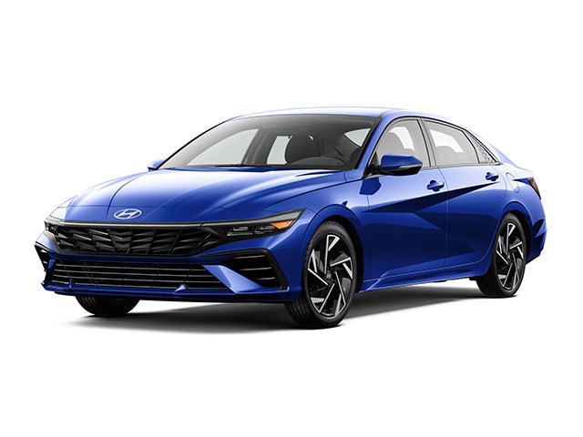 hyundai elantra 2025 KMHLN4DJ3SU142794 image hyundai elantra 2025 KMHLN4DJ3SU142794 image