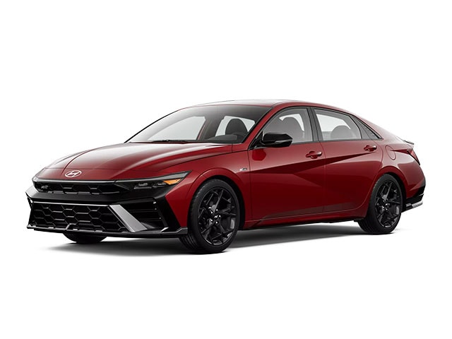 hyundai elantra 2025 KMHLR4DFXSU980353 image hyundai elantra 2025 KMHLR4DFXSU980353 image