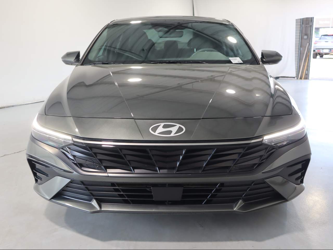 hyundai elantra 2025 KMHLS4DG4SU894047 image hyundai elantra 2025 KMHLS4DG4SU894047 image