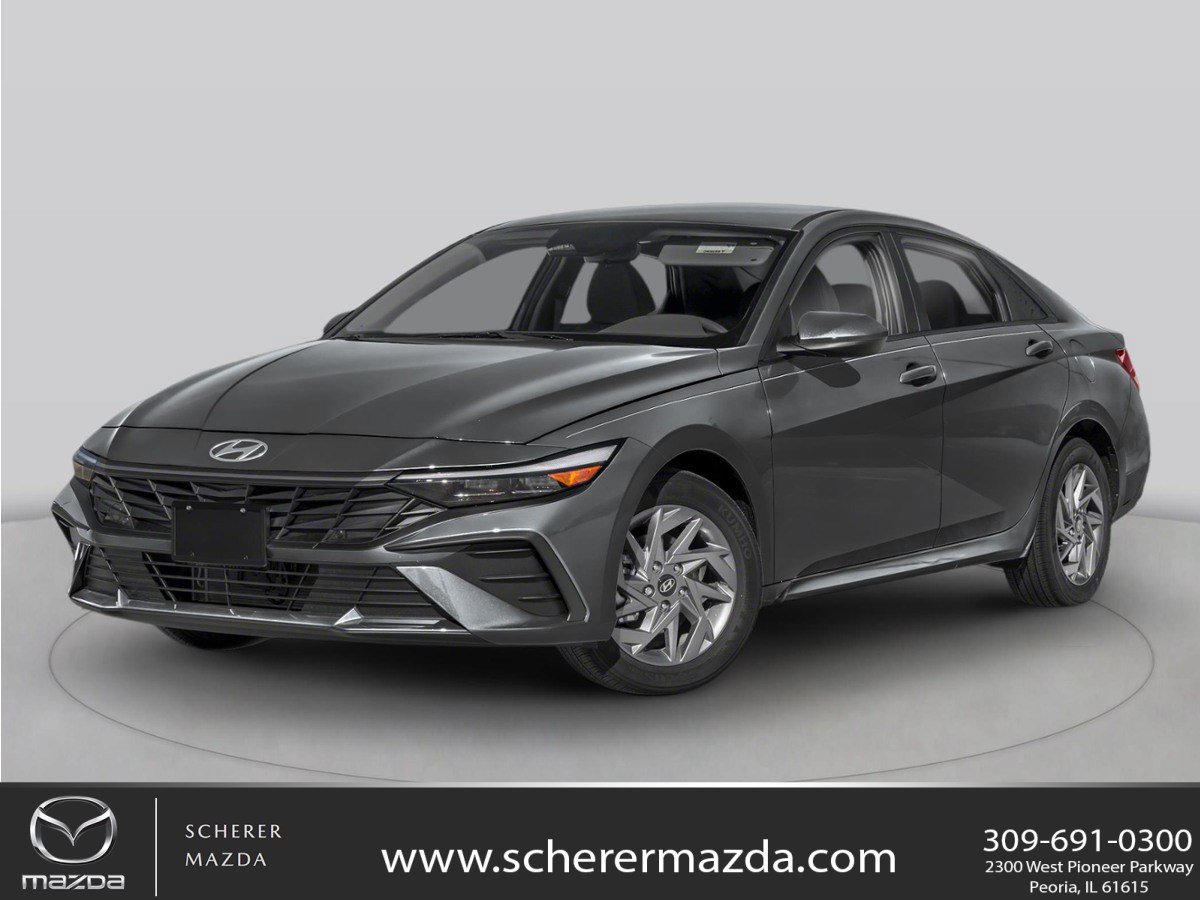 hyundai elantra 2025 KMHLN4DJ3SU162771 image hyundai elantra 2025 KMHLN4DJ3SU162771 image