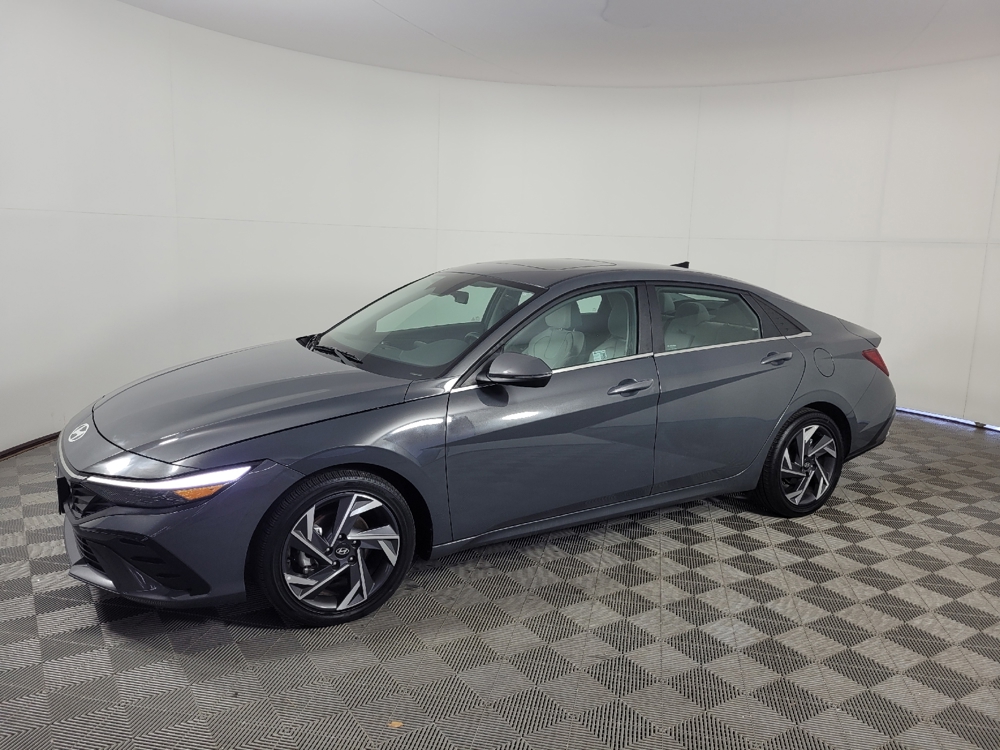hyundai elantra 2025 KMHLP4DG7SU999778 image hyundai elantra 2025 KMHLP4DG7SU999778 image