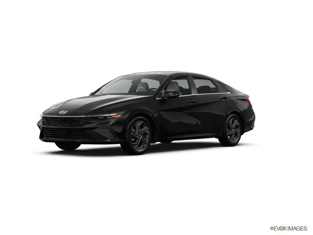 hyundai elantra 2025 KMHLP4DG1SU994043 image hyundai elantra 2025 KMHLP4DG1SU994043 image