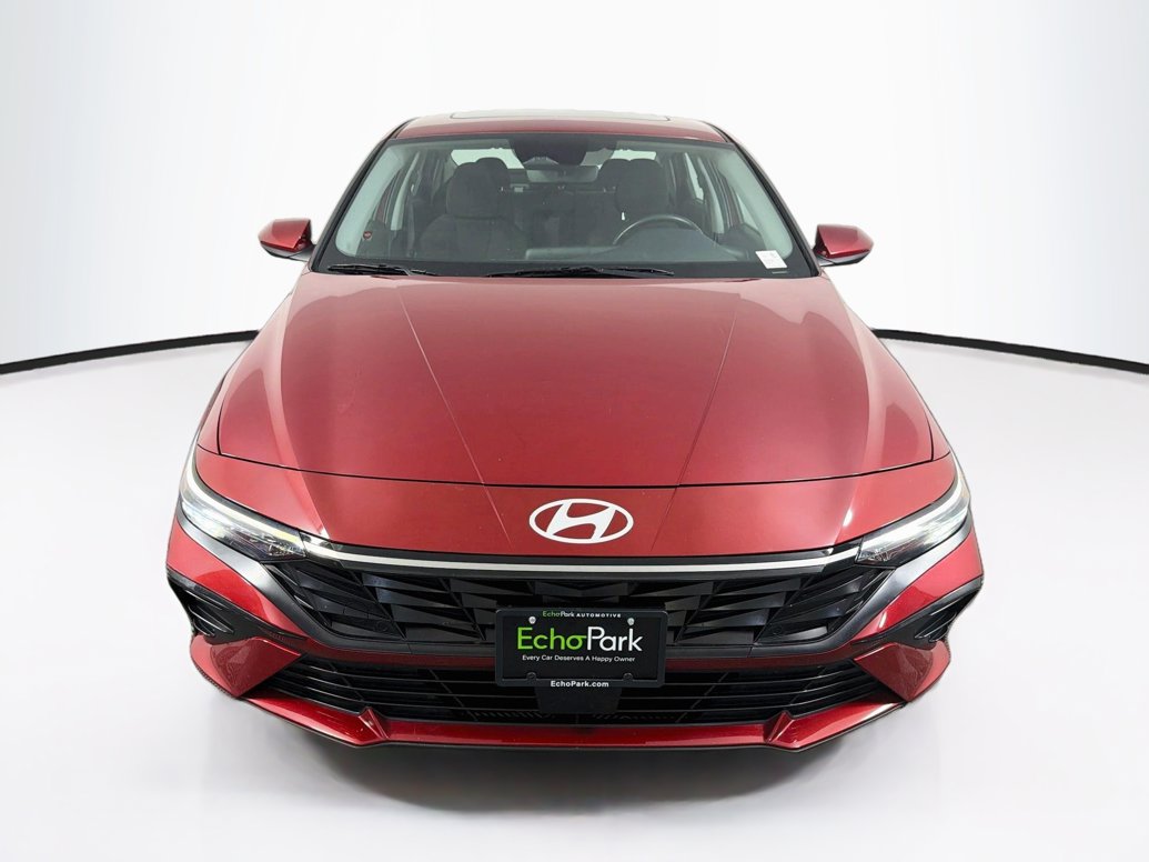 hyundai elantra 2025 KMHLS4DGXSU882145 image hyundai elantra 2025 KMHLS4DGXSU882145 image