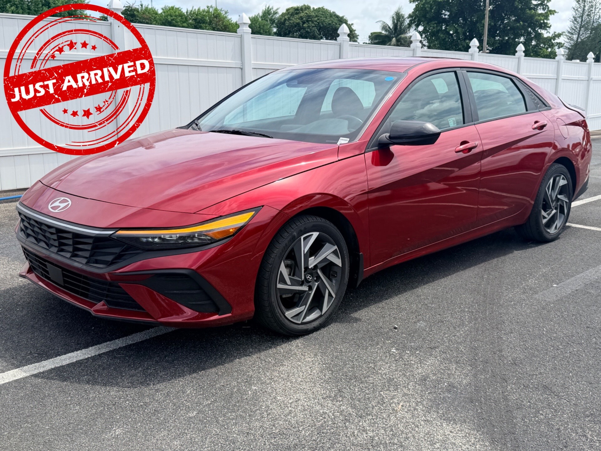 hyundai elantra 2025 KMHLM4DG0SU982796 image hyundai elantra 2025 KMHLM4DG0SU982796 image
