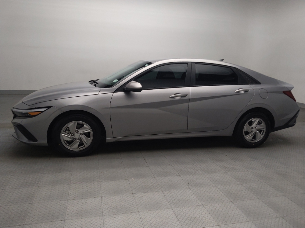 hyundai elantra 2025 KMHLL4DG9SU074513 image hyundai elantra 2025 KMHLL4DG9SU074513 image