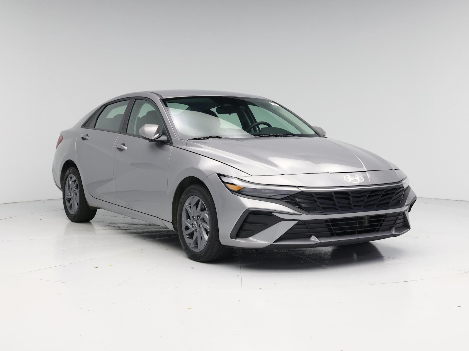 hyundai elantra 2025 KMHLM4DJXSU155089 image hyundai elantra 2025 KMHLM4DJXSU155089 image