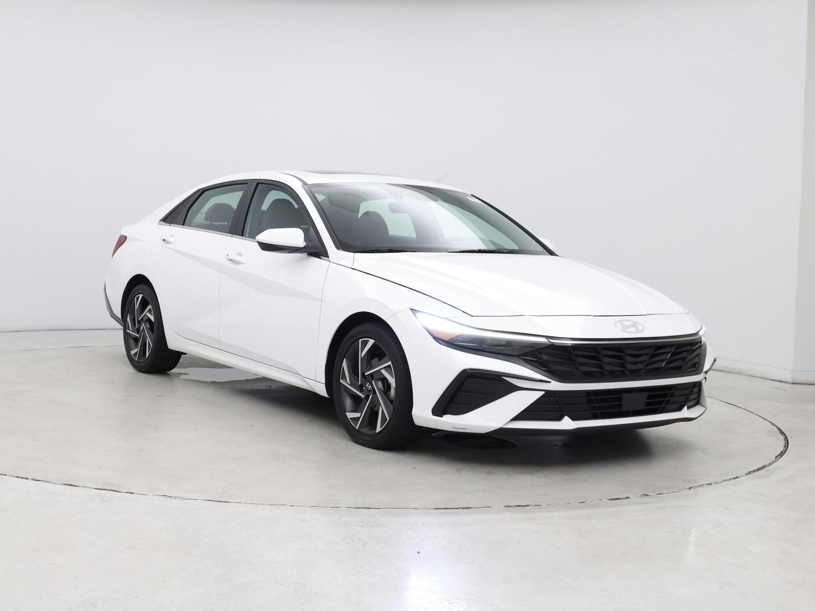 hyundai elantra 2025 KMHLS4DG6SU966446 image hyundai elantra 2025 KMHLS4DG6SU966446 image