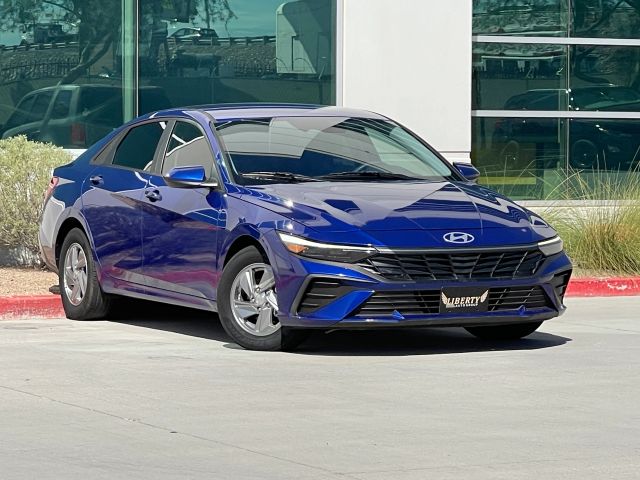hyundai elantra 2025 KMHLL4DG0SU015513 image hyundai elantra 2025 KMHLL4DG0SU015513 image