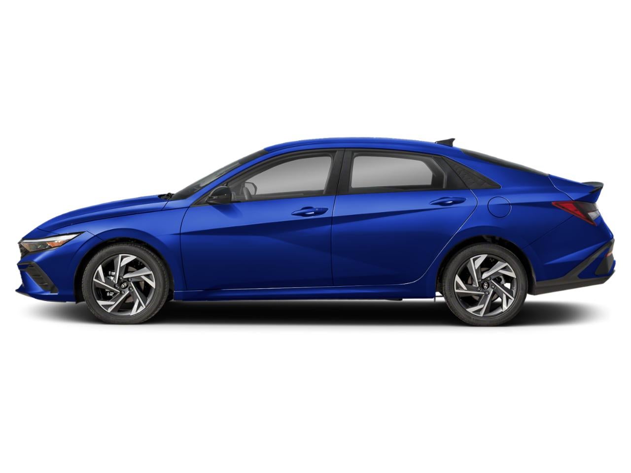 hyundai elantra 2025 KMHLM4DG6SU914972 image hyundai elantra 2025 KMHLM4DG6SU914972 image