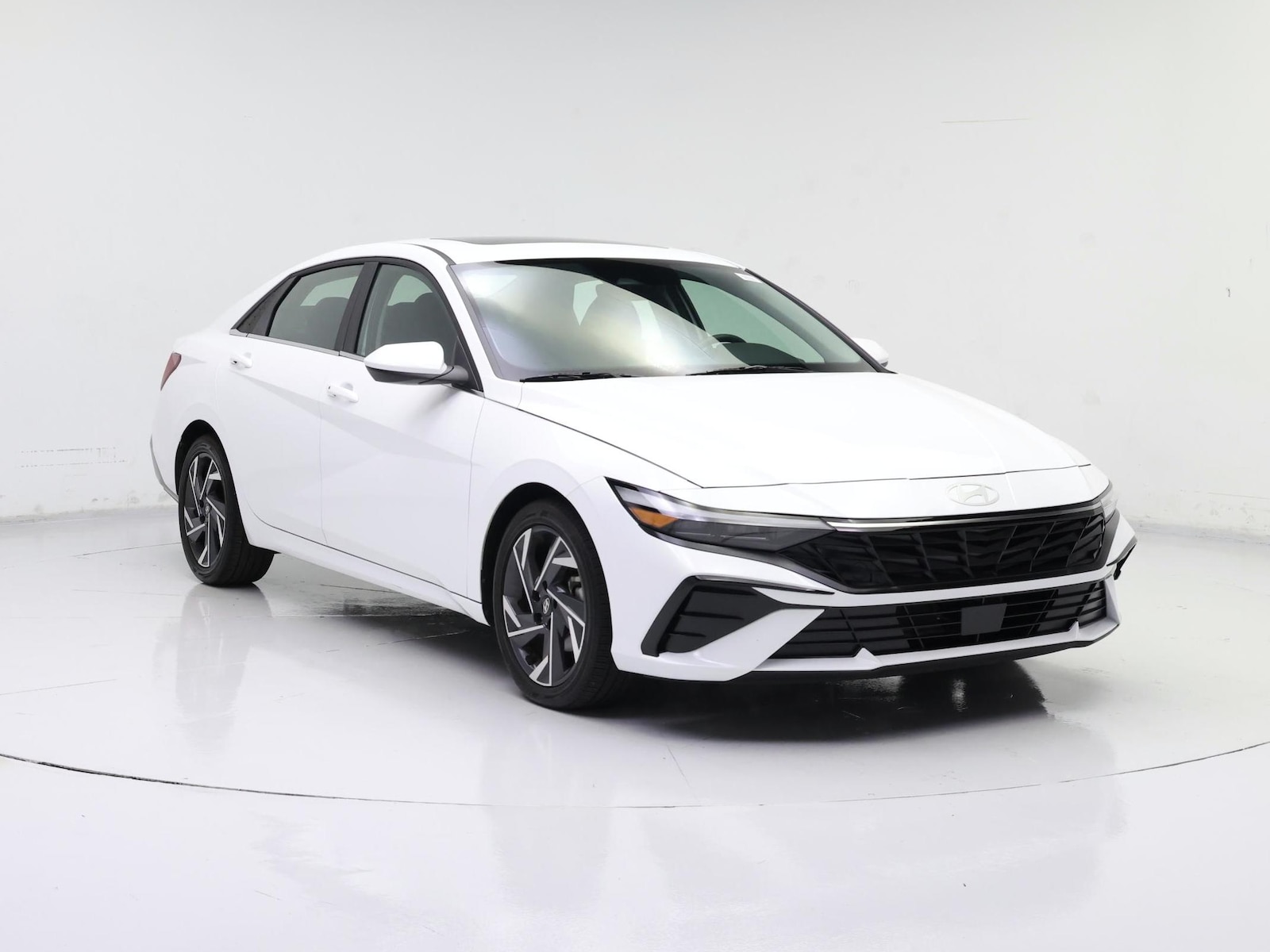 hyundai elantra 2025 KMHLS4DGXSU934289 image hyundai elantra 2025 KMHLS4DGXSU934289 image