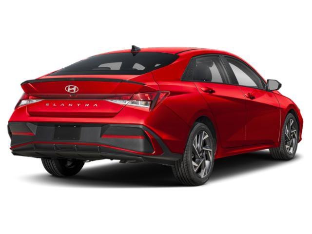 hyundai elantra 2025 KMHLM4DG4SU080216 image hyundai elantra 2025 KMHLM4DG4SU080216 image