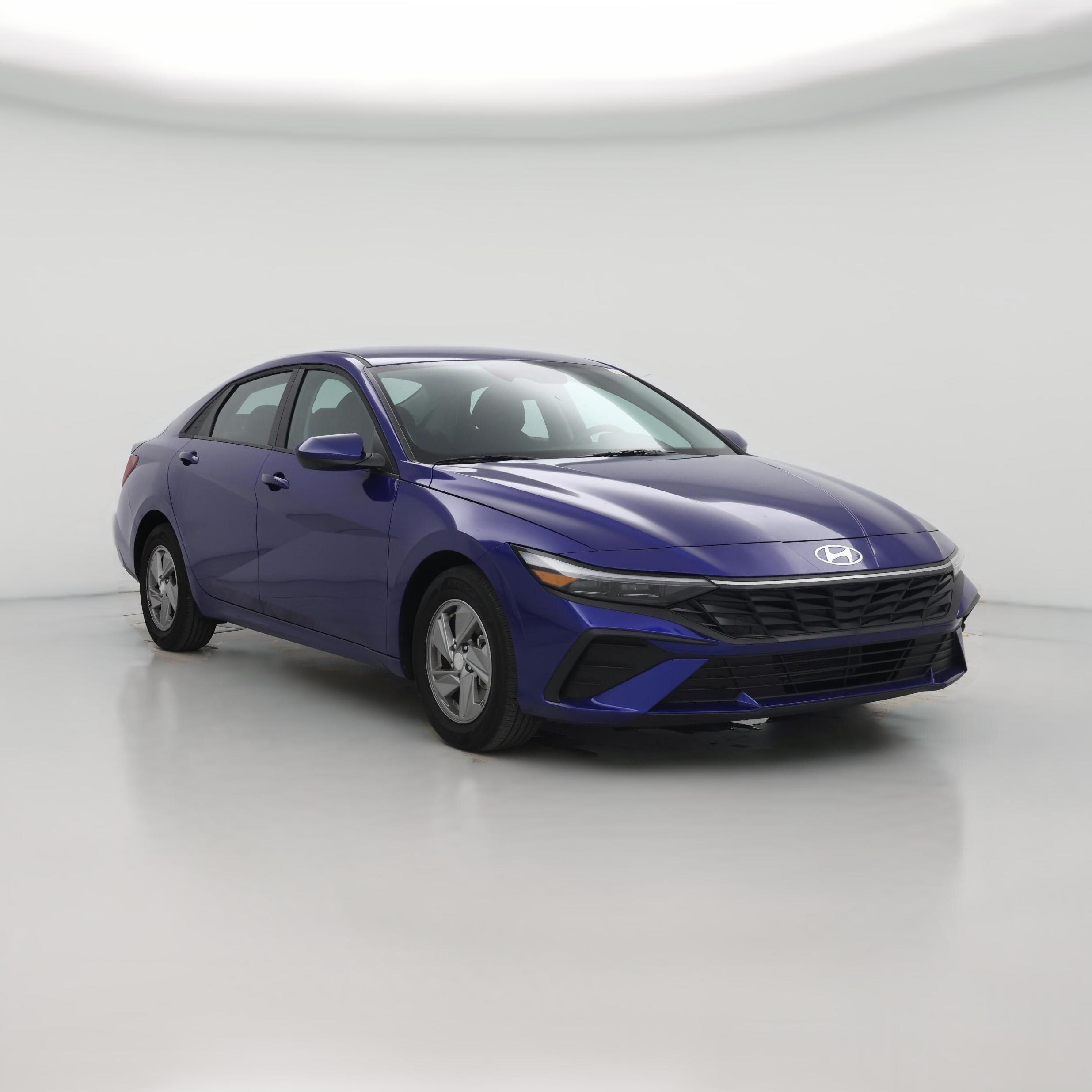 hyundai elantra 2025 KMHLL4DG0SU053646 image hyundai elantra 2025 KMHLL4DG0SU053646 image