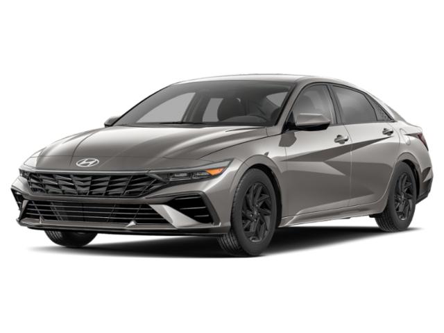 hyundai elantra 2025 KMHLM4DG7SU868424 image hyundai elantra 2025 KMHLM4DG7SU868424 image