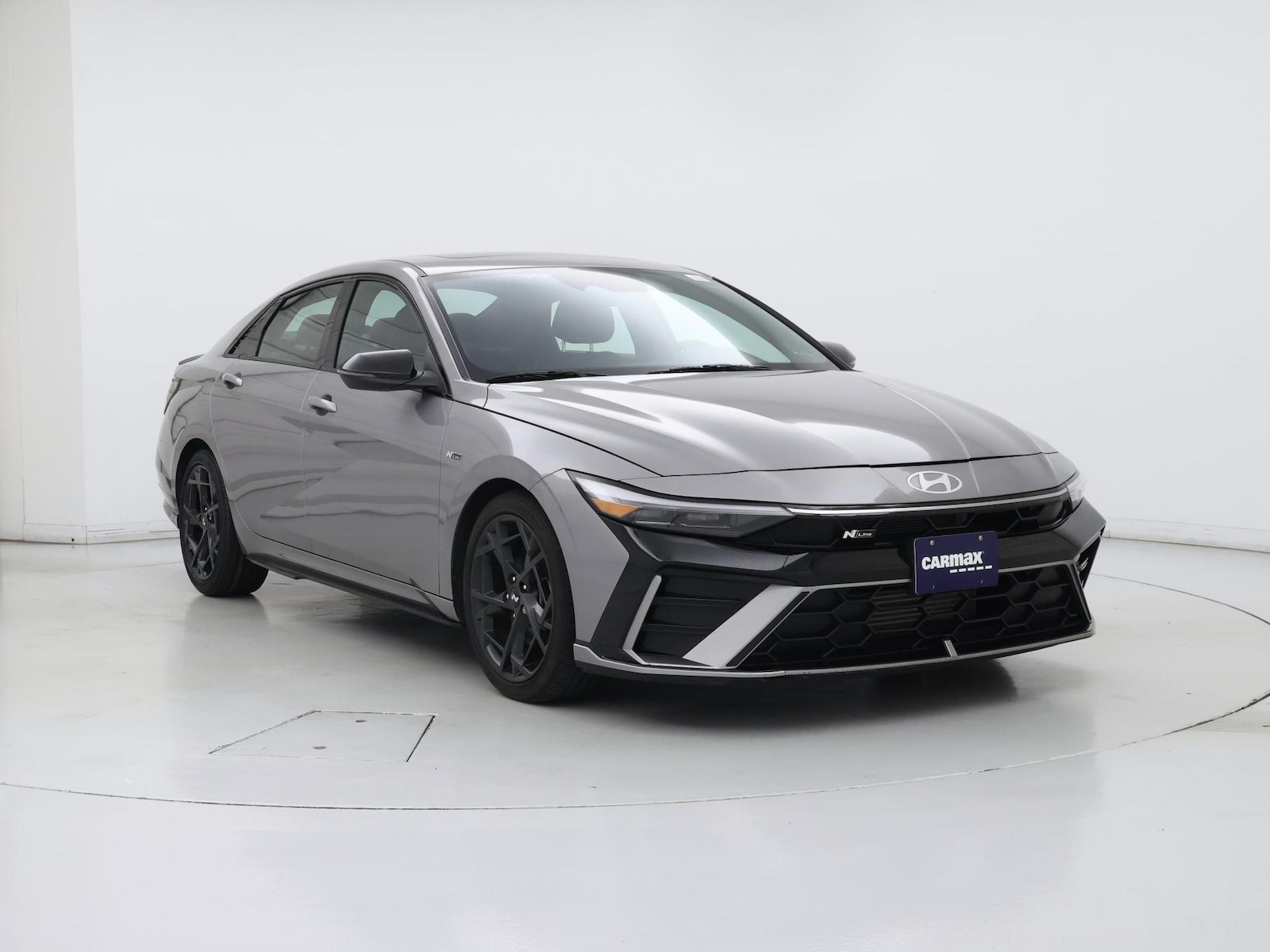 hyundai elantra 2025 KMHLR4DF0SU893335 image hyundai elantra 2025 KMHLR4DF0SU893335 image