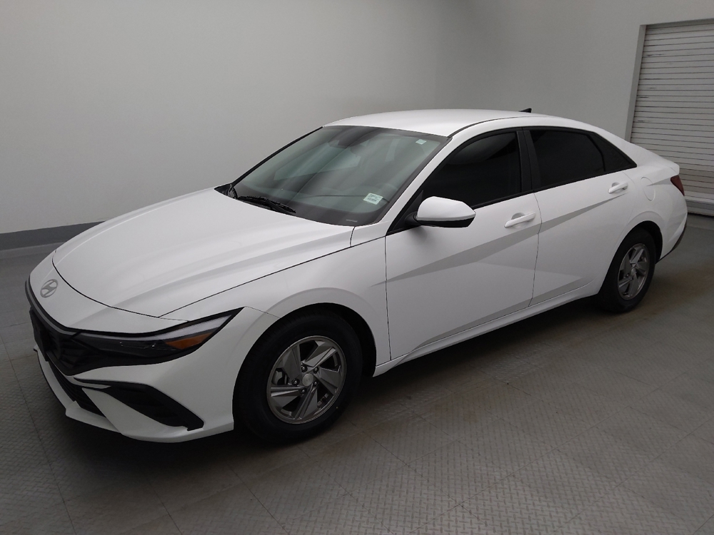 hyundai elantra 2025 KMHLL4DG0SU063450 image hyundai elantra 2025 KMHLL4DG0SU063450 image