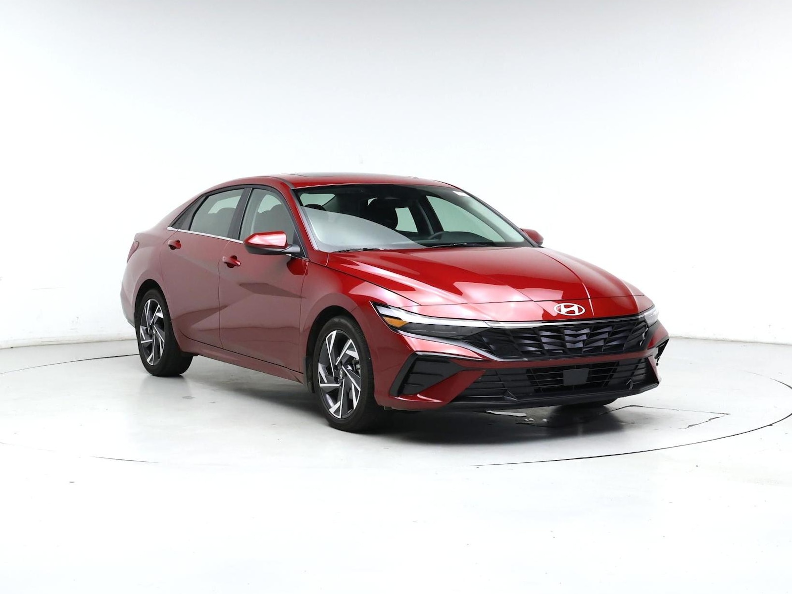 hyundai elantra 2025 KMHLS4DG3SU018716 image hyundai elantra 2025 KMHLS4DG3SU018716 image