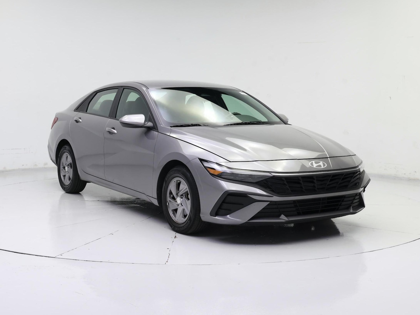 hyundai elantra 2025 KMHLL4DG4SU858596 image hyundai elantra 2025 KMHLL4DG4SU858596 image
