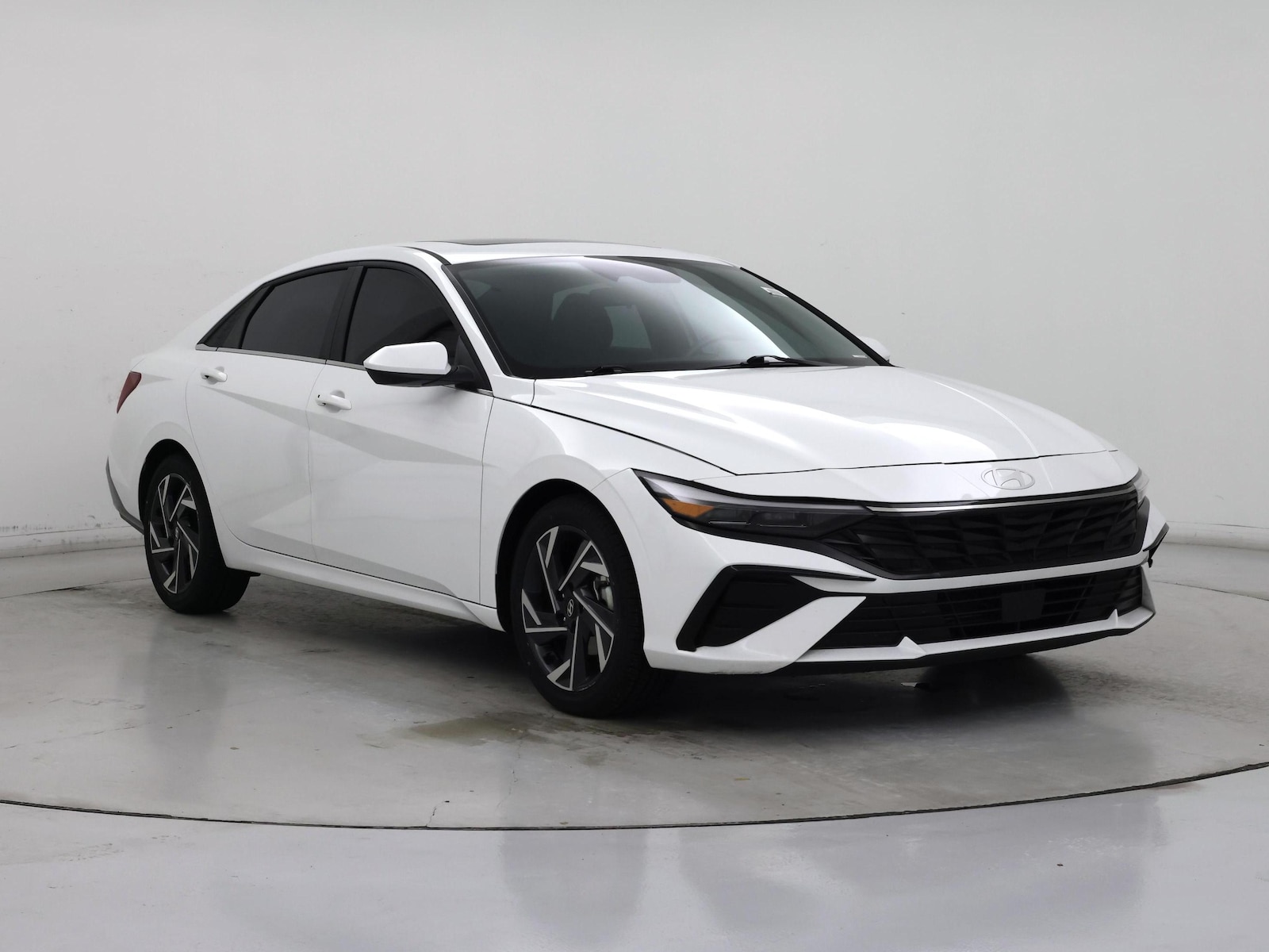 hyundai elantra 2025 KMHLS4DG6SU981223 image hyundai elantra 2025 KMHLS4DG6SU981223 image