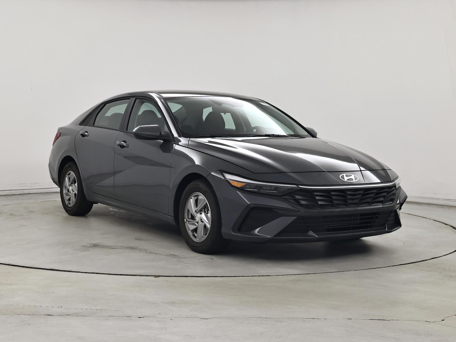 hyundai elantra 2025 KMHLL4DG0SU076036 image hyundai elantra 2025 KMHLL4DG0SU076036 image