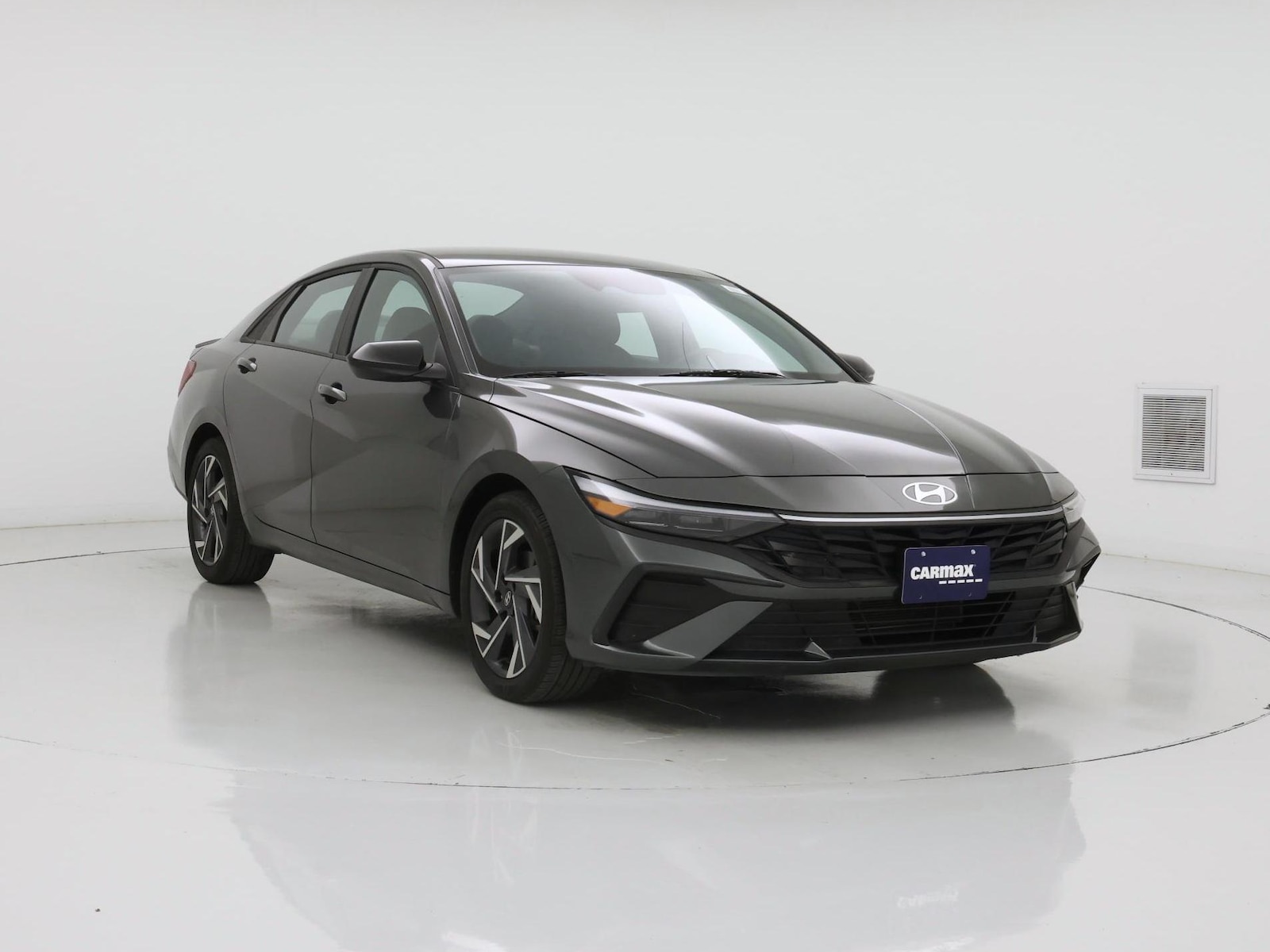 hyundai elantra 2025 KMHLM4DG6SU048612 image hyundai elantra 2025 KMHLM4DG6SU048612 image