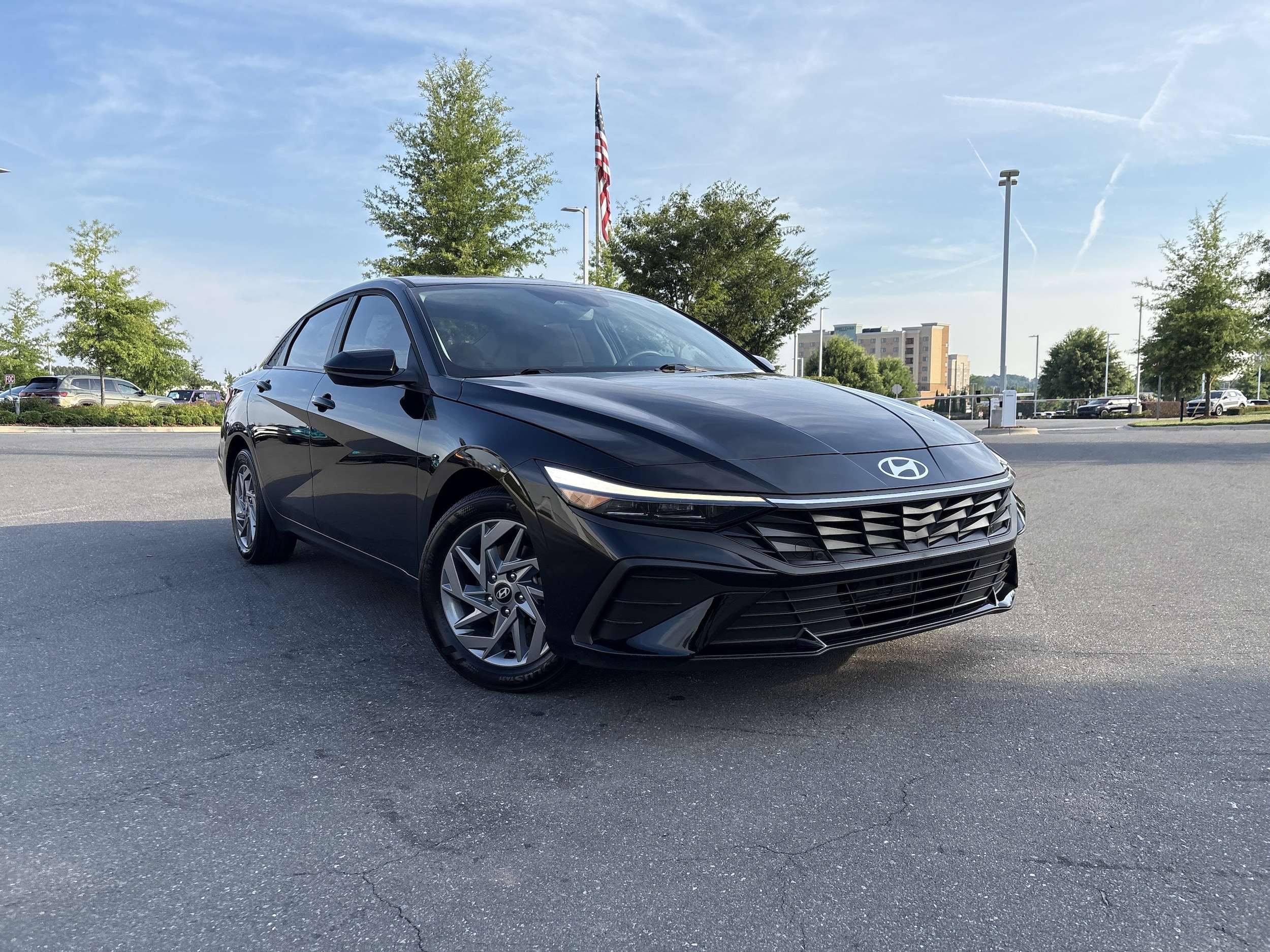 hyundai elantra 2025 KMHLM4DJXSU167162 image hyundai elantra 2025 KMHLM4DJXSU167162 image