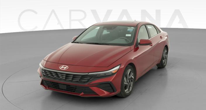 hyundai elantra 2025 KMHLS4DG8SU908354 image hyundai elantra 2025 KMHLS4DG8SU908354 image