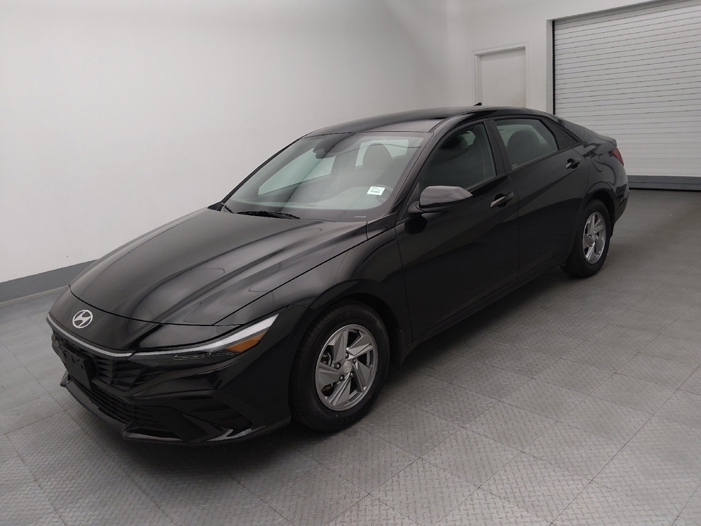 hyundai elantra 2025 KMHLL4DG4SU088805 image hyundai elantra 2025 KMHLL4DG4SU088805 image