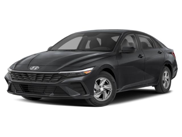 hyundai elantra 2025 KMHLL4DG9SU077413 image hyundai elantra 2025 KMHLL4DG9SU077413 image