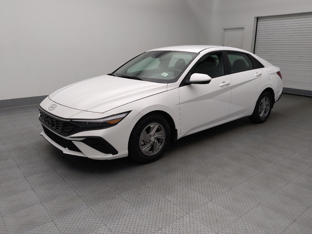 hyundai elantra 2025 KMHLL4DG6SU002796 image hyundai elantra 2025 KMHLL4DG6SU002796 image
