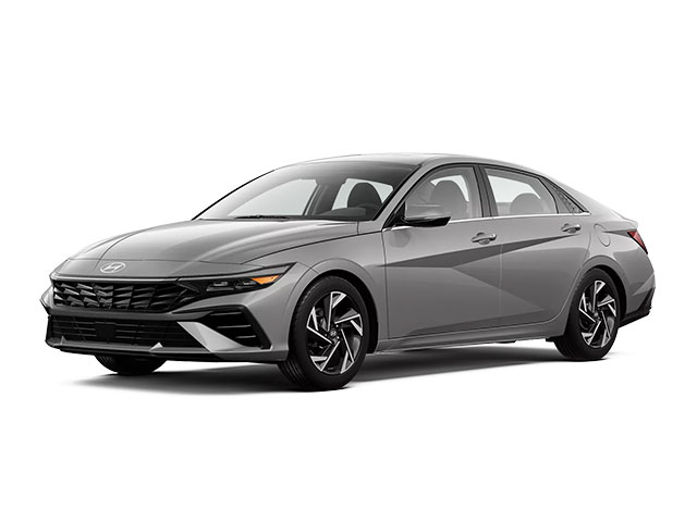 hyundai elantra 2025 KMHLP4DG7SU882105 image hyundai elantra 2025 KMHLP4DG7SU882105 image