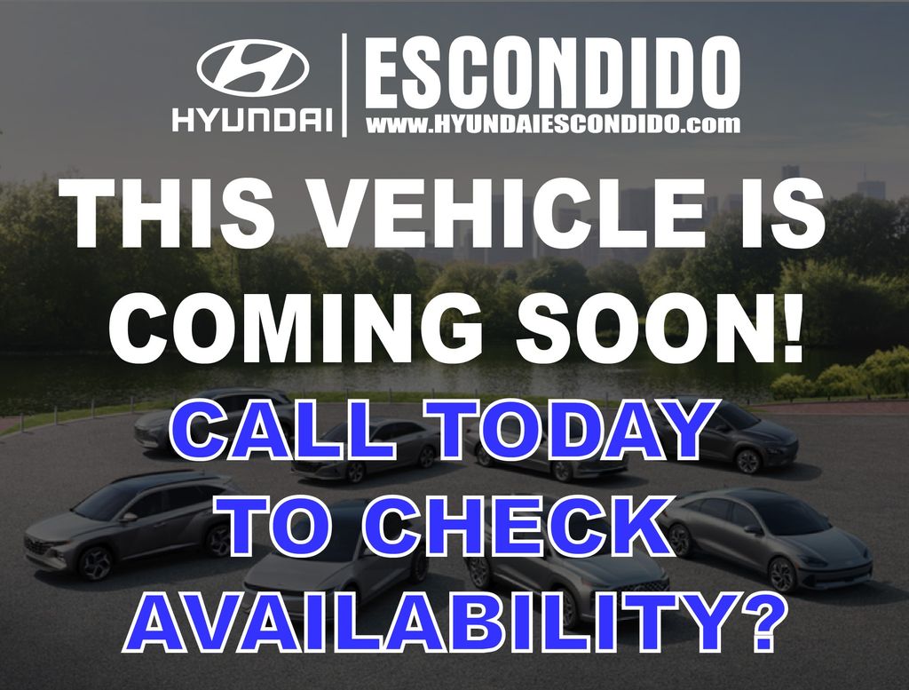 hyundai elantra 2025 KMHLM4DJ7SU132238 image