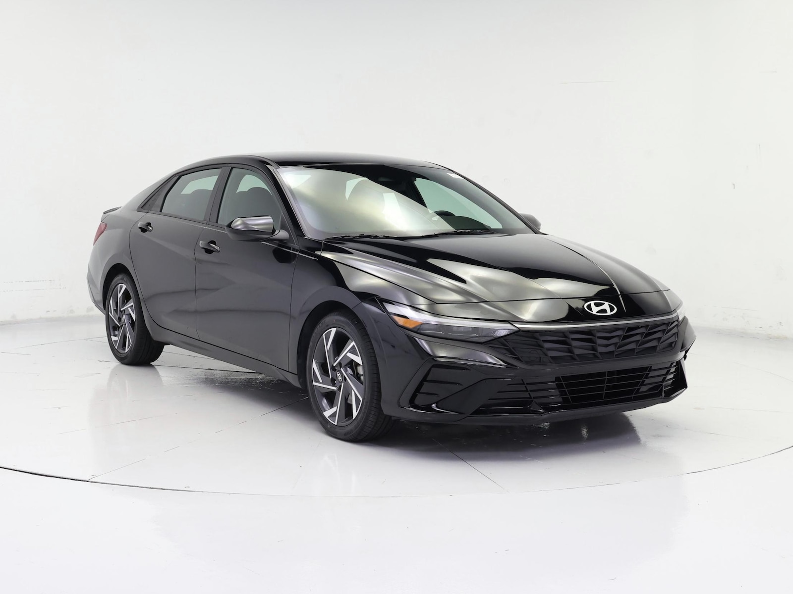 hyundai elantra 2025 KMHLM4DG0SU996570 image hyundai elantra 2025 KMHLM4DG0SU996570 image