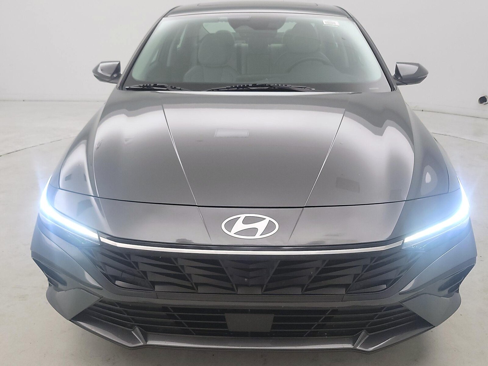 hyundai elantra 2025 KMHLN4DJ2SU141510 image hyundai elantra 2025 KMHLN4DJ2SU141510 image